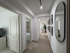 Vitan Mall, metrou Mihai Bravu, apartament 3 camere modern