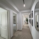Apartament 3 camere modern | Vitan Mall – Metrou Mihai Bravu 