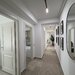 Apartament 3 camere modern | Vitan Mall – Metrou Mihai Bravu 