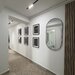 Apartament 3 camere modern | Vitan Mall – Metrou Mihai Bravu 