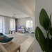 Apartament 3 camere modern | Vitan Mall – Metrou Mihai Bravu 