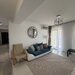 Apartament 3 camere modern | Vitan Mall – Metrou Mihai Bravu 