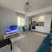 Apartament 3 camere modern | Vitan Mall – Metrou Mihai Bravu 