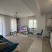 Apartament 3 camere modern | Vitan Mall – Metrou Mihai Bravu 