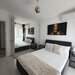 Apartament 3 camere modern | Vitan Mall – Metrou Mihai Bravu 