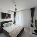 Apartament 3 camere modern | Vitan Mall – Metrou Mihai Bravu 