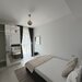 Apartament 3 camere modern | Vitan Mall – Metrou Mihai Bravu 