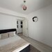 Apartament 3 camere modern | Vitan Mall – Metrou Mihai Bravu 