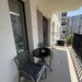 Apartament 3 camere modern | Vitan Mall – Metrou Mihai Bravu 