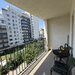 Apartament 3 camere modern | Vitan Mall – Metrou Mihai Bravu 